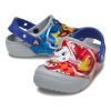 Crocs Kids Crocs Fun Lab Sports sandals 207195-007
