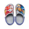 Crocs Kids Crocs Fun Lab Sports sandals 207195-007