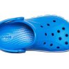 Crocs Kids Crocs Sports sandals 205100-4JL