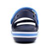 Crocs Kids Crocs Sports sandals 205400-410
