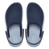 Crocs LiteRide 2.0 Clog “Dark Blue” 206708-4TA