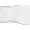 Crocs LiteRide 2.0 Clog “Triple White” 206708-1CV