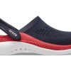 Crocs LiteRide 360 206708-4CC