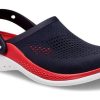 Crocs LiteRide 360 206708-4CC