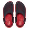 Crocs LiteRide 360 206708-4CC