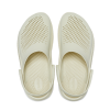 Crocs LiteRide 360 Clog “Beige” 206708-2Y2