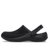 Crocs LiteRide 360 Clog “Black” 206708-060