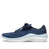 Crocs LiteRide 360 Pacer “Navy” 206715-4TA