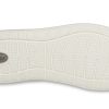 Crocs LiteRide Fashion Slippers Unisex light grey 205183-05M