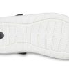 Crocs LiteRide Geopunk Clog 206410-0CD