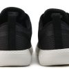 Crocs LiteRide Low Tops Black 205678-066