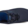 Crocs LiteRide Sneakers/Shoes 205678-462