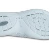 Crocs Literide360 206715-0DD