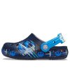 Crocs Luke Skywalker 207270-410