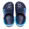 Crocs Luke Skywalker 207270-410