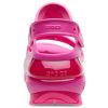 Crocs Mega Crush Sandal “Juice” 207989-6UB