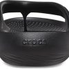 Crocs Mellow Flip “Black” 208437-001