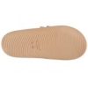 Crocs Mellow Luxe Recovery Slide “Beige” 209413-2DS