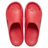 Crocs Mellow Recovery Slides “Red” 2083926TY