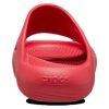 Crocs Mellow Recovery Slides “Red” 2083926TY