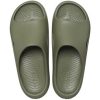 Crocs Mellow Slide 208392-309