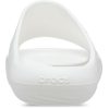 Crocs Mellow Slide “White” 208392-100