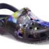 Crocs Meta Scape Clogs “Storm” 208455-4EA