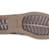 Crocs Minimalistic Cozy Low Top Brown Flats Loafers 206338-23B Crocs Minimalistic Cozy Low Top Brown Flats Loafers 206338-23B