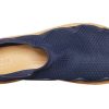 Crocs Navy Blue Sandals 205701-4KL