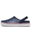Crocs Off Court Clog “Navy” 208371-410
