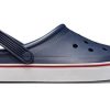 Crocs Off Court Clog “Navy” 208371-410
