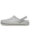 Crocs Off Court Clogs “Grey” 209651-1FT