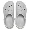 Crocs Off Court Clogs “Grey” 209651-1FT