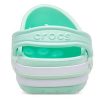 Crocs Outdoor Beach Sports Sandals Mint Green 205089-3TI