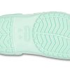 Crocs Outdoor Beach Sports Sandals Mint Green 205089-3TI