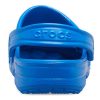 Crocs Outdoor Beach Sports Unisex Blue Sandals 10126-4JL