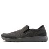 Crocs Outdoor Lightweight Breathable Cozy Athleisure Casual Sports Shoe Black Gray “Black Grey” 203977-05M Crocs Outdoor Lightweight Breathable Cozy Athleisure Casual Sports Shoe Black Gray “Black Grey” 203977-05M