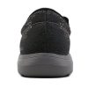 Crocs Outdoor Lightweight Breathable Cozy Athleisure Casual Sports Shoe Black Gray “Black Grey” 203977-05M Crocs Outdoor Lightweight Breathable Cozy Athleisure Casual Sports Shoe Black Gray “Black Grey” 203977-05M