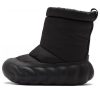 Crocs Overpuff Boot “Black” 210667-060