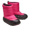 Crocs Overpuff Boot “Dragon Fruit” 210667-6ZQ