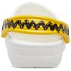 Crocs Peanuts x Classic Clog “Snoopy” 206959-90H