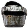 Crocs Pleasures x Realtree x Classic Clog “Skeleton – Edge Camo” 208267-960