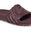 Crocs Pollex Slide by Salehe Bembury “Huckle” 208685-6WO