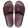 Crocs Pollex Slide by Salehe Bembury “Huckle” 208685-6WO