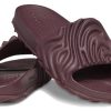 Crocs Pollex Slide by Salehe Bembury “Huckle” 208685-6WO