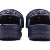 Crocs (PS) Baya Clog 207013-410