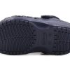 Crocs (PS) Baya Clog 207013-410