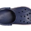Crocs (PS) Bayaband Clog 207018-410