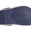 Crocs (PS) Bayaband Clog 207018-410