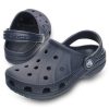 Crocs (PS) Classic Clog 15908-410